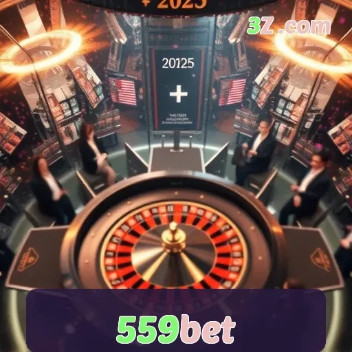 559bet e o Fascinante Mundo do Fantasy Games Brasileiro