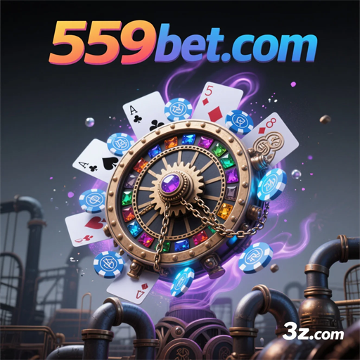 Descubra a Categoria de Jogos de Ajuda na 559bet