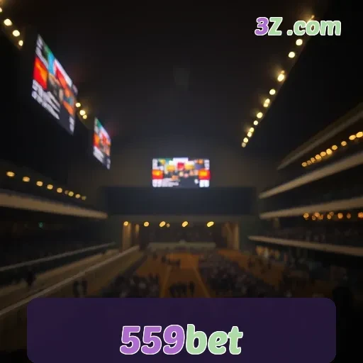 559bet: Como a Seção de FAQ Potencializa Suas Apostas Online