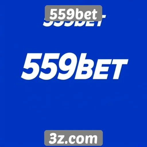 Impacto das novas regulamentações no funcionamento do 559bet