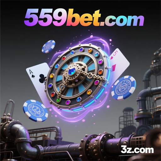 559bet