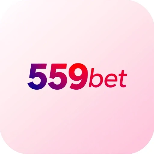 559bet Logo