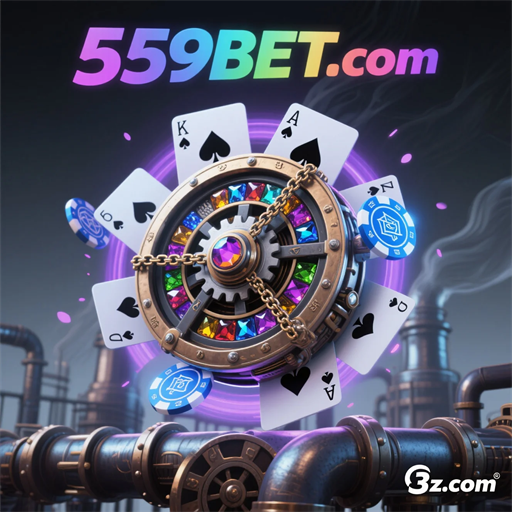 559bet oferece promoções regulares e uma variedade de jogos, fazendo com que cada apostador se sinta valorizado e tenha chances reais de ganhar prêmios incríveis.