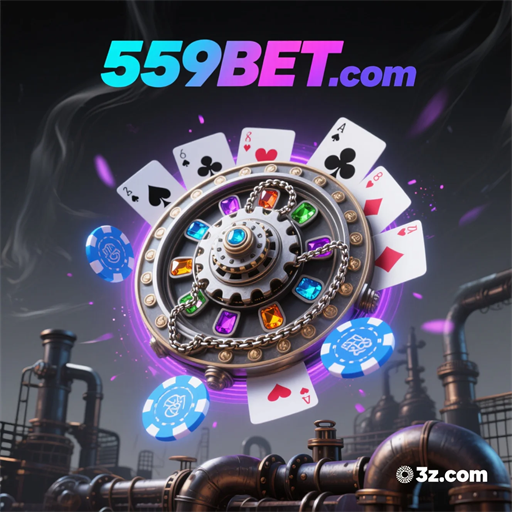 Maximize sua Experiência com Ofertas do 559bet