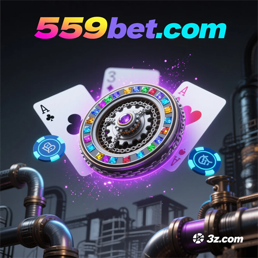 Segurança nos Jogos Online: A Proteção que Você Precisa na 559bet