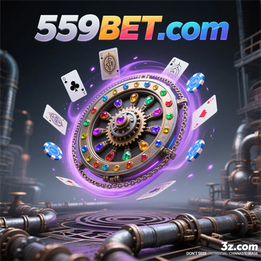Apostas Esportivas na 559bet: Uma Nova Era de Entretenimento
