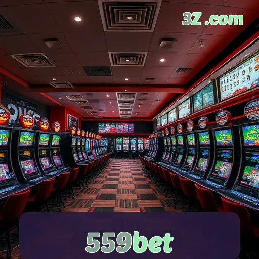 559bet: Aposta em Esportes com Recursos que Você Nunca Viu Antes