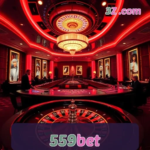 559bet: O Guia Definitivo para Usar a Seção de Suporte