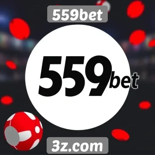 Opiniões de usuários sobre a experiência na 559bet